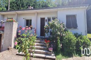 Picture of listing #329832116. House for sale in Castres