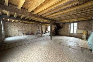 Picture of listing #329832149. Appartment for sale in Dijon