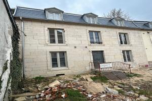 Picture of listing #329832151. Appartment for sale in Dijon
