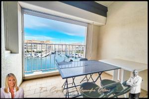 Picture of listing #329832207. Appartment for sale in Le Cap d'Agde