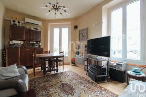 Picture of listing #329832209. Appartment for sale in Saint-Affrique
