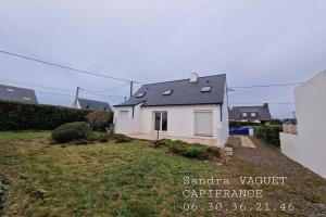 Picture of listing #329832263. House for sale in Saint-Pierre-Quiberon