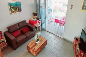 Picture of listing #329832272. Appartment for sale in Saint-François