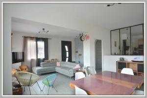 Picture of listing #329832275. House for sale in Agen