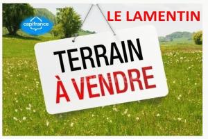 Photo de l'annonce nº 329832382. Terrain à vendre sur Le Lamentin