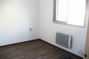 Picture of listing #329832415. Appartment for sale in Béziers