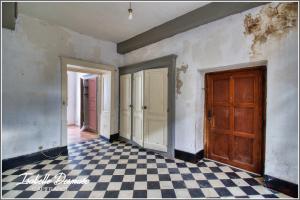 Picture of listing #329832524. Appartment for sale in Saint-Geoire-en-Valdaine