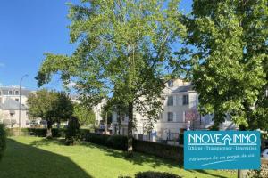 Picture of listing #329832568. Appartment for sale in Le Chesnay