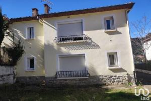 Picture of listing #329832658. House for sale in Amélie-les-Bains-Palalda