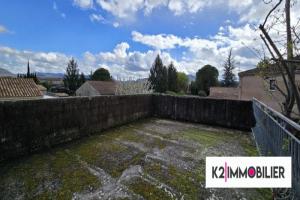 Picture of listing #329832689. Appartment for sale in Le Pouzin