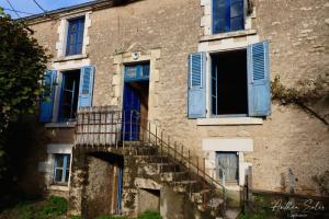 Photo de l'annonce nº 329832848. Maison à vendre sur Brinon-sur-Beuvron