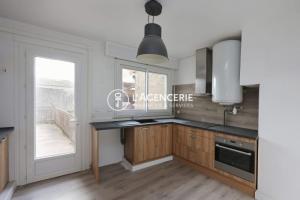 Photo de l'annonce nº 329832891. Appartement à vendre sur Albi