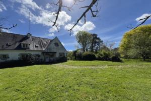 Picture of listing #329832948. House for sale in Auray