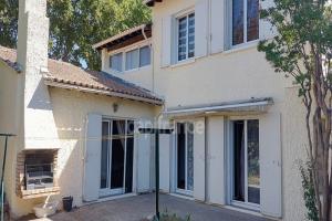 Picture of listing #329832997. House for sale in Avignon