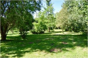 Picture of listing #329833053. Land for sale in Aix
