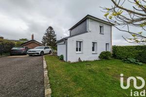 Photo de l'annonce nº 329833086. Maison à vendre sur Fresne-le-Plan