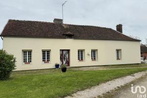 Picture of listing #329833154. House for sale in Fresnoy-le-Château