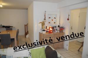 Photo de l'annonce nº 329833269. Maison à vendre sur Douai