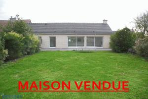 Photo de l'annonce nº 329833272. Maison à vendre sur Arras