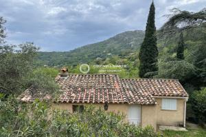 Picture of listing #329833275. House for sale in La Garde-Freinet