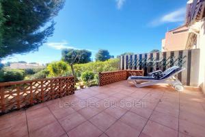 Picture of listing #329833290. Appartment for sale in Bandol