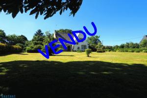 Thumbnail of property #329833313. Click for details