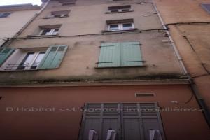 Picture of listing #329833335. Appartment for sale in Brignoles