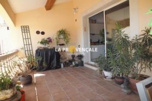 Picture of listing #329833390. Appartment for sale in Fuveau