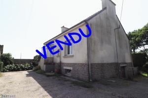 Picture of listing #329833407. House for sale in Moustoir-Ac