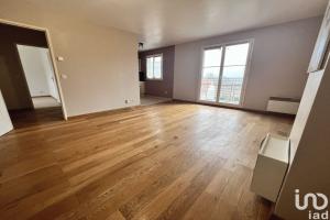 Picture of listing #329833490. Appartment for sale in Combs-la-Ville