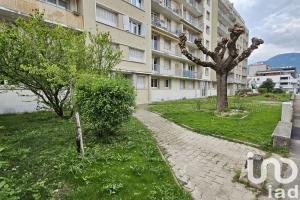 Picture of listing #329833647. Appartment for sale in Grenoble
