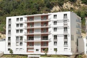 Picture of listing #329833742. Appartment for sale in Nice
