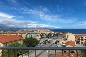 Picture of listing #329833786. Appartment for sale in Antibes