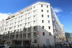 Photo de l'annonce nº 329833848. Appartement à vendre sur Marseille