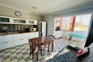 Picture of listing #329833948. Appartment for sale in Marseillan