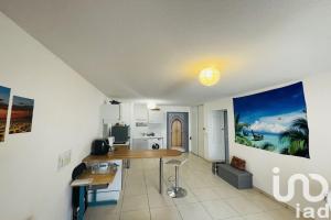 Picture of listing #329833969. Appartment for sale in Cabestany