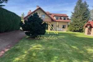 Picture of listing #329834028. House for sale in Châlonvillars