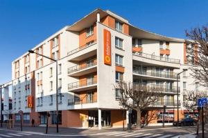 Picture of listing #329834029. Appartment for sale in Ivry-sur-Seine