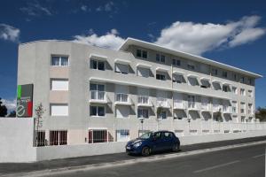 Picture of listing #329834066. Appartment for sale in Marseille