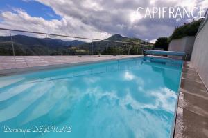 Picture of listing #329834093. House for sale in Gluiras