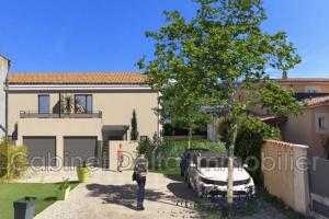 Picture of listing #329834110. House for sale in Bandol