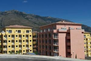 Picture of listing #329834120. Appartment for sale in Corte