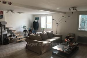 Picture of listing #329834207. Appartment for sale in La Ciotat