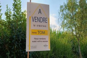 Picture of listing #329834208. Building for sale in Nérac