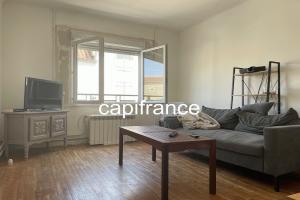 Picture of listing #329834261. House for sale in Luçon