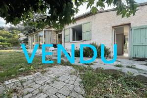 Photo de l'annonce nº 329834266. Maison à vendre sur Forcalquier