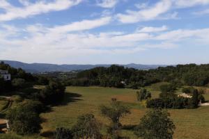 Picture of listing #329834276. Land for sale in Forcalquier