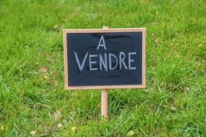 Photo de l'annonce nº 329834286. Terrain à vendre sur Mehun-sur-Yèvre