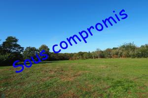 Picture of listing #329834344. Land for sale in Pontivy