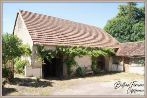 Picture of listing #329834472. House for sale in Poiseul-la-Ville-et-Laperrière